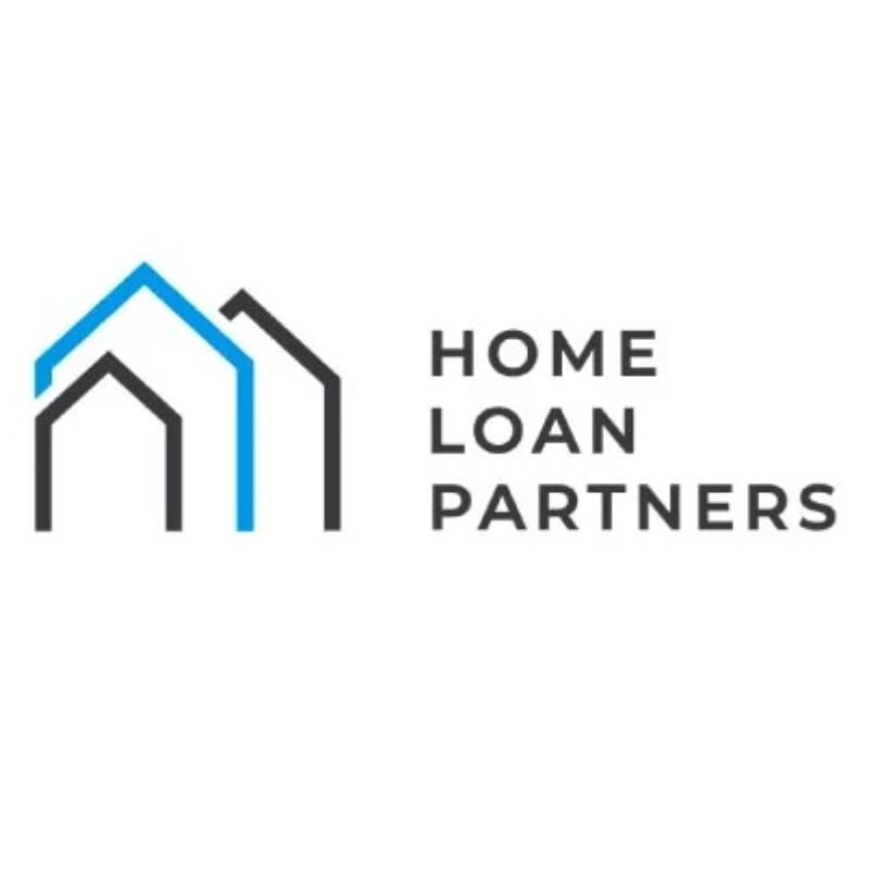 Home Loan Partners